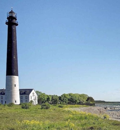 sorve-lighthouse-980x735