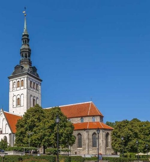 st-nicholas-church-768x576