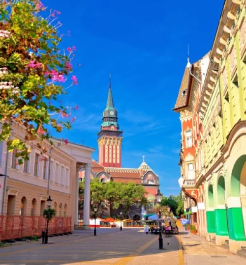 subotica-main