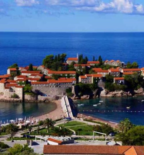 sveti-2-768x512