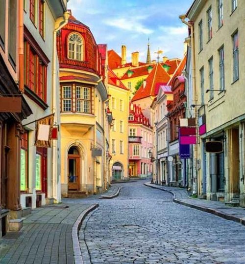 tallinn-768x576