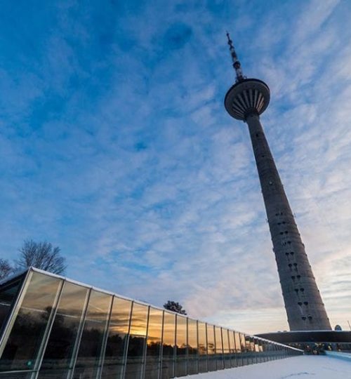 tallinn-teletorn-768x576