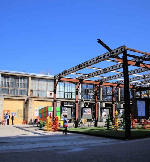 tallinn-telliskivi-art-complex-980x735