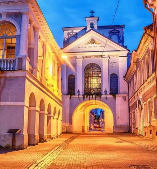 the-gate-of-dawn-768x576