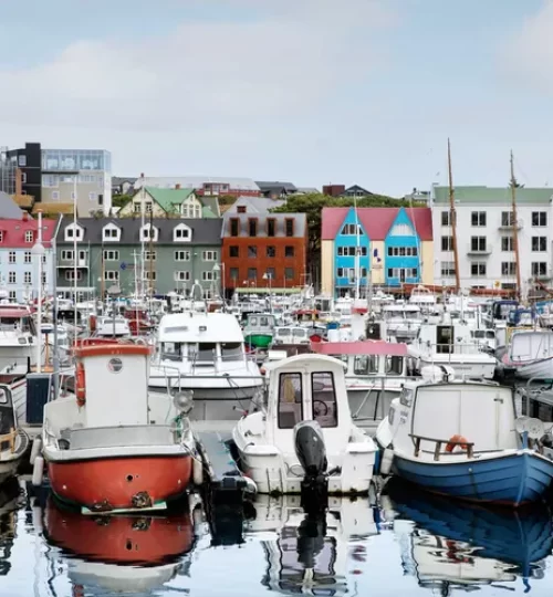 torshavn-marina-FAROEISLANDS0222-0b9c3eb3162843528f1f2f66ee398ae3