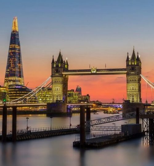 tourist-places-in-uk8