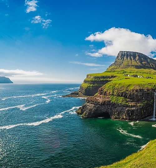 vagar-faroe-islands-denmark-dmitry-pistrov