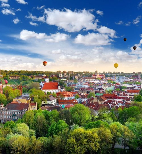 wenn-vilnius-immer-noch
