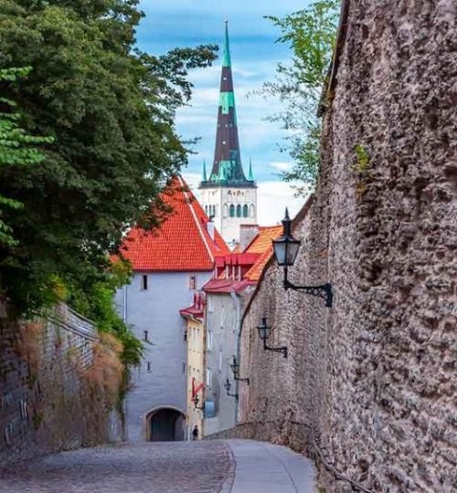 what-to-do-in-estonia-768x576