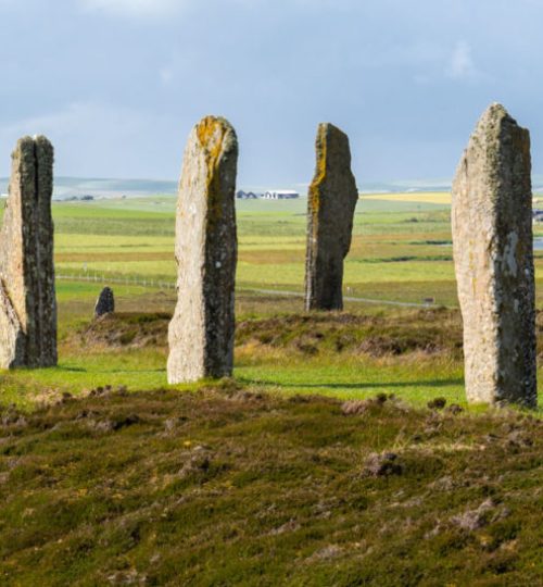 what-to-do-in-scotland-norse-history-in-the-orkney-islands-800x534